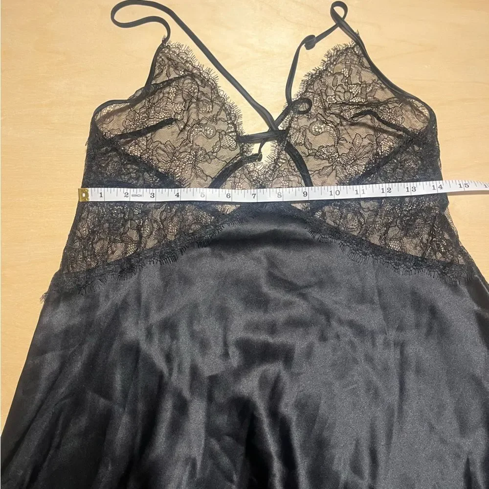 Victorias Secret brand new